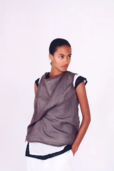 Look 6